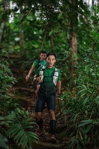 BIB: 
                            <button type="button" onclick="openModal(22528747)" class="btn btn-primary btn-sm float-right btn-popup" data-toggle="modal" data-target=".modal-high-quality">
                        <i class="fas fa-shopping-cart"></i> Add to Cart
                    </button>
                                            <button type="button" onclick="isThisMe(22528747, true)" class="btn btn-success btn-sm float-right btn-popup btn-isme hidden" data-toggle="tooltip" data-placement="bottom" title="นี่คือรูปของคุณใช่ไหม คลิกที่นี่เพื่อเอาเข้าอัลบั้ม">
                        <i class="fas fa-plus"></i> Add to album
                    </button>
                    <button type="button" onclick="isThisMe(22528747, false)" class="btn btn-warning btn-sm float-right btn-popup btn-isnotme hidden">
                        <i class="fas fa-ban"></i> Remove from album
                    </button>